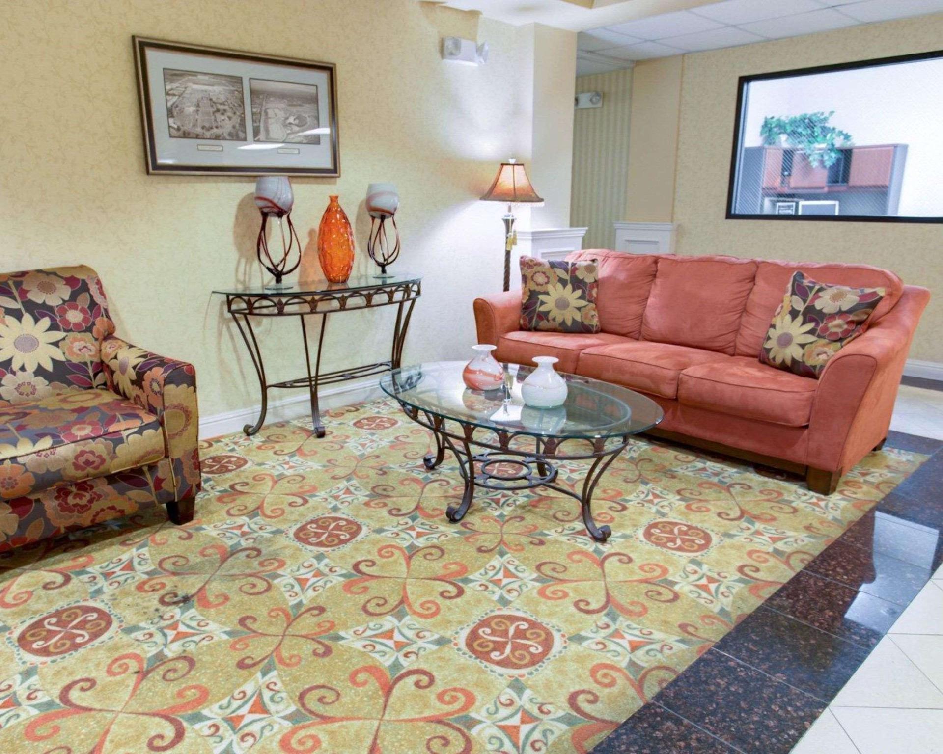 Holiday Inn Express & Suites Mountain View Silicon Valley By Ihg Екстериор снимка