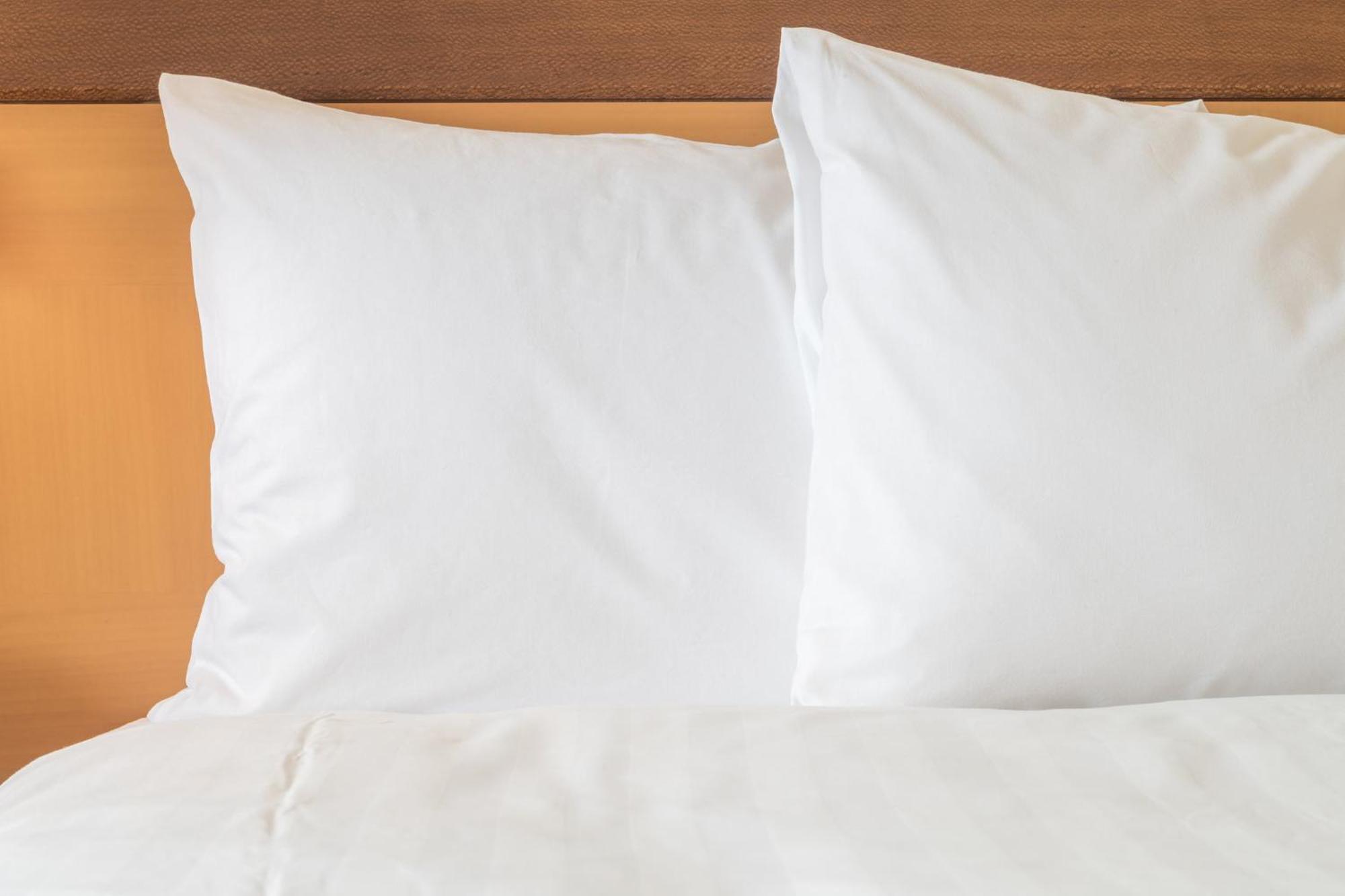 Holiday Inn Express & Suites Mountain View Silicon Valley By Ihg Екстериор снимка